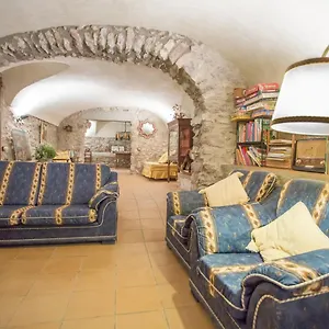 Massot Casa rural