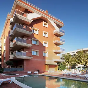 Imperial Apartamento